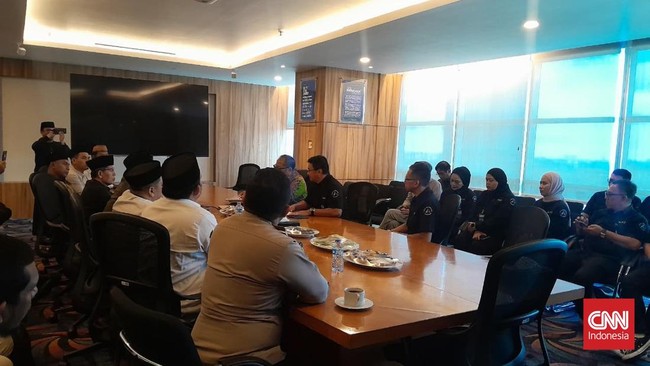 Situs News Indoesia Alternatif Informasi Berita Viral Terbaru