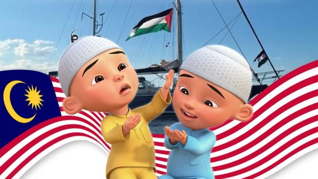 Situs News Indoesia Alternatif Informasi Berita Viral Terbaru