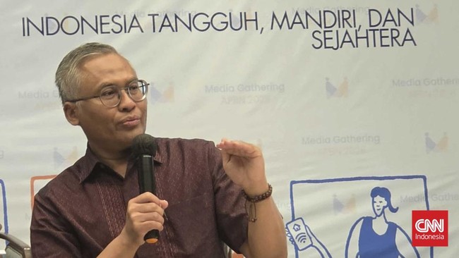 Situs News Indoesia Alternatif Informasi Berita Viral Terbaru