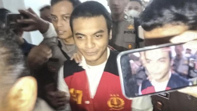 Situs News Indoesia Alternatif Informasi Berita Viral Terbaru