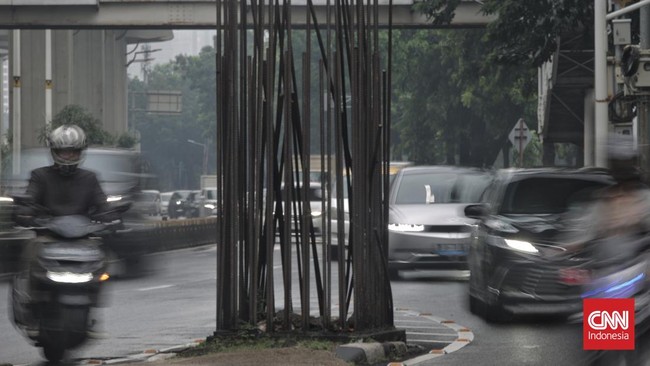 Situs News Indoesia Alternatif Informasi Berita Viral Terbaru
