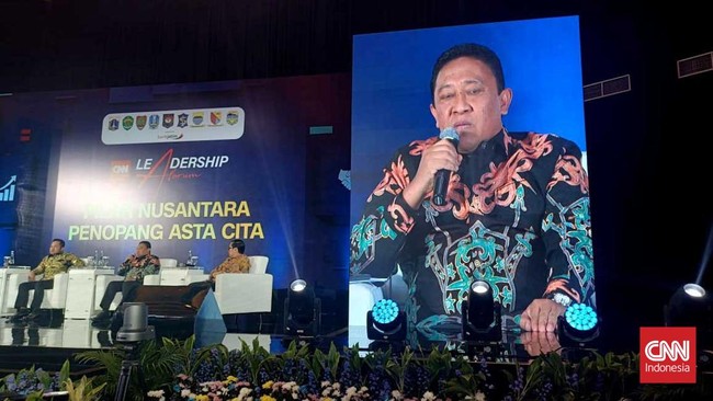 Situs News Indoesia Alternatif Informasi Berita Viral Terbaru