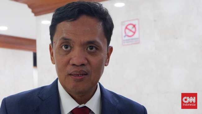 Situs News Indoesia Alternatif Informasi Berita Viral Terbaru
