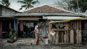 Situs News Indoesia Alternatif Informasi Berita Viral Terbaru