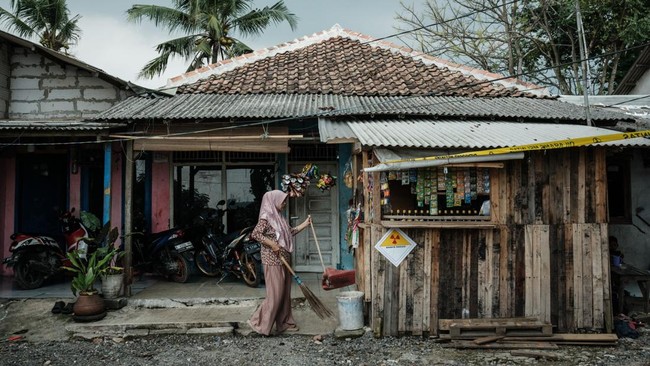 Situs News Indoesia Alternatif Informasi Berita Viral Terbaru