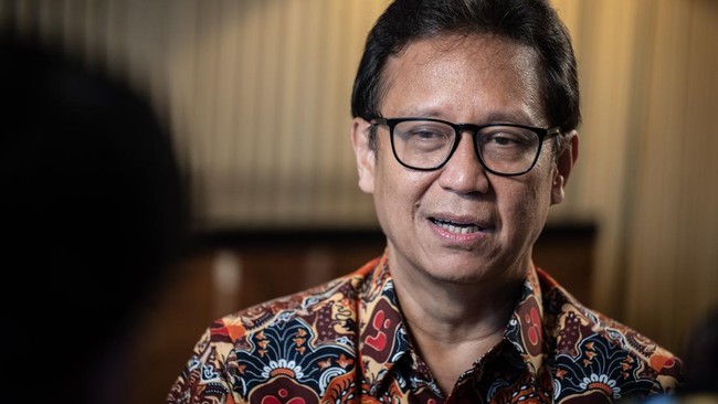 Situs News Indoesia Alternatif Informasi Berita Viral Terbaru