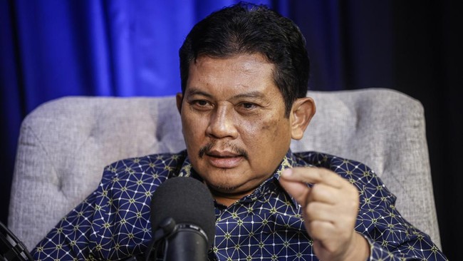 Situs News Indoesia Alternatif Informasi Berita Viral Terbaru