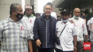 Situs News Indoesia Alternatif Informasi Berita Viral Terbaru
