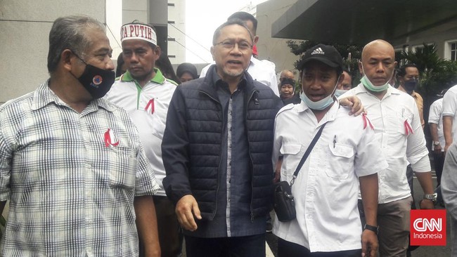 Situs News Indoesia Alternatif Informasi Berita Viral Terbaru